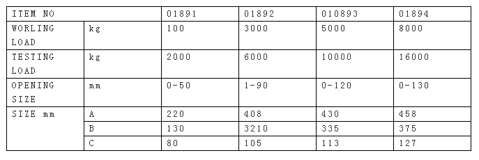 pht1360截图164309238669108.png